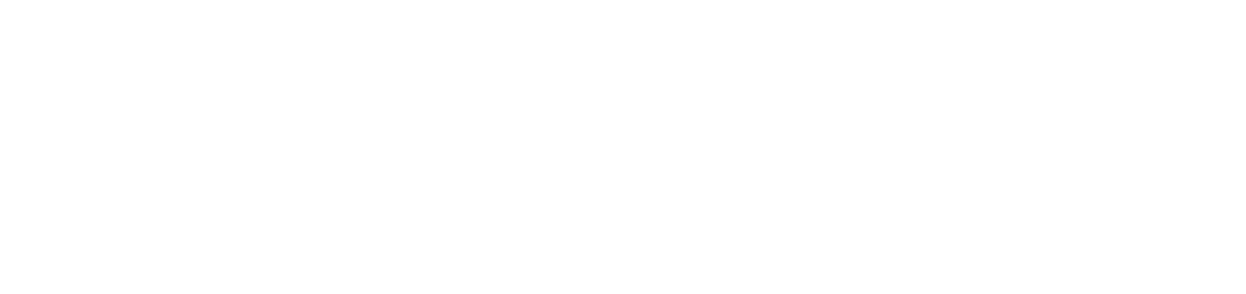 ArchVision logo